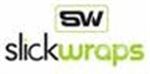 SlickWraps Promos & Coupon Codes
