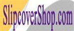 SlipcoverShop.com Promos & Coupon Codes