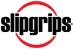 slipgrips Promos & Coupon Codes