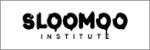 Sloomoo Institute Promos & Coupon Codes