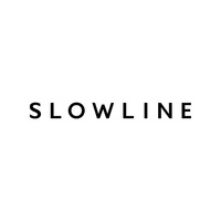 SLOWLINE Promos & Coupon Codes