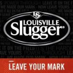 Louisville Slugger Gifts Promos & Coupon Codes
