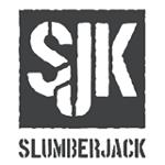 Slumberjack Promos & Coupon Codes