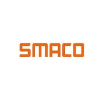 SMACO Promos & Coupon Codes