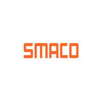 Smaco Sports Promos & Coupon Codes