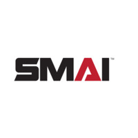 SMAI Promos & Coupon Codes