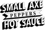 Small Axe Peppers Hot Sauce Promos & Coupon Codes