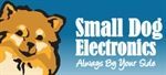 Small Dog Electronics Promos & Coupon Codes