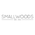 Smallwoods Promos & Coupon Codes
