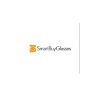 SmartBuyGlasses Promos & Coupon Codes