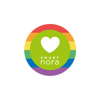 Smart Nora Promos & Coupon Codes