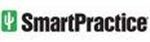 Smart Practice Promos & Coupon Codes