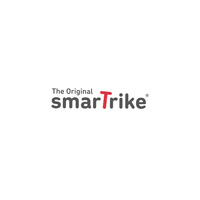 smarTrike Promos & Coupon Codes