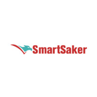 SmartSaker Promos & Coupon Codes