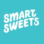 Smart Sweets Promos & Coupon Codes