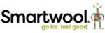 Smartwool Promos & Coupon Codes