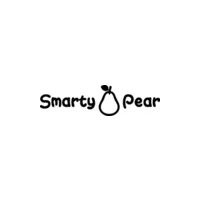 Smarty Pear Promos & Coupon Codes
