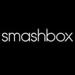 Smashbox Coupon Codes