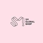 SM Global Shop Promos & Coupon Codes