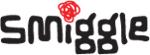 Smiggle AU Promos & Coupon Codes