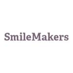 SmilesMakers Coupon Codes