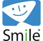 SmileSoftware
