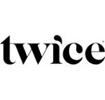 Twice Promos & Coupon Codes