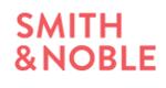 Smith+Noble Promos & Coupon Codes