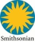 Smithsonian Store Promos & Coupon Codes