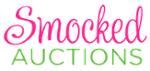 Smocked Auctions Promos & Coupon Codes