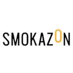 Smokazon Promos & Coupon Codes