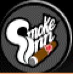 SmokeInn.com