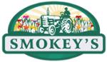 Smokey's Gardens Promos & Coupon Codes