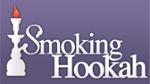 Smoking-Hookah.com Promos & Coupon Codes
