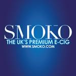 Smoko Promos & Coupon Codes
