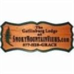 The Gatlinburg Lodge At SmokyMountainViews Coupon Codes