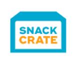 SnackCrate Promos & Coupon Codes