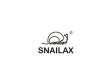 Snailax Promos & Coupon Codes