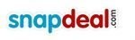 SnapDeal Promos & Coupon Codes