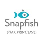 Snapfish UK Promos & Coupon Codes