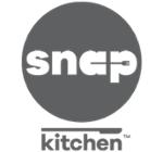 Snap Kitchen Promos & Coupon Codes