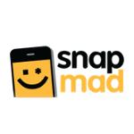 Snapmad Promos & Coupon Codes