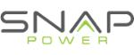 Snap Power Promos & Coupon Codes