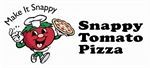 Snappy Tomato Pizza Promos & Coupon Codes