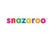 Snazaroo Promos & Coupon Codes