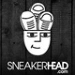 SneakerHead Promos & Coupon Codes