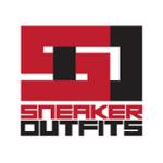 SneakerOutfits Promos & Coupon Codes
