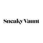 Sneaky Vaunt Promos & Coupon Codes