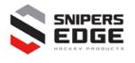 Snipers Edge Hockey Promos & Coupon Codes