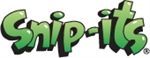 Snip-its Promos & Coupon Codes